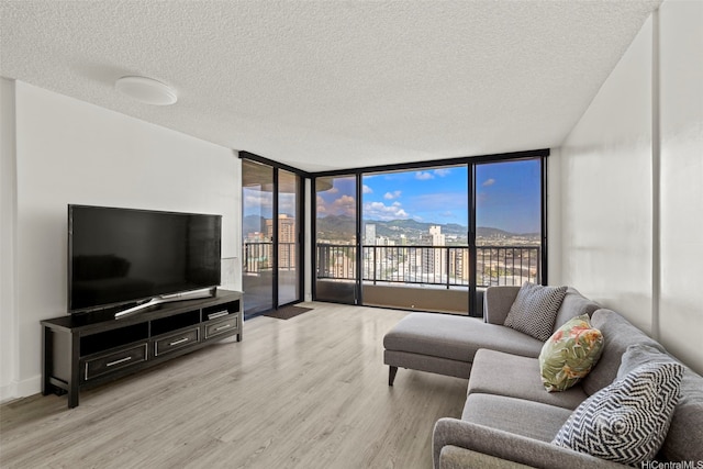 3130 Ala Ilima St Unit 21D, Honolulu, HI 96818 - photo 18