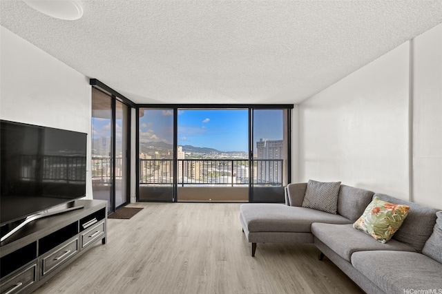 3130 Ala Ilima St Unit 21D, Honolulu, HI 96818 - photo 19