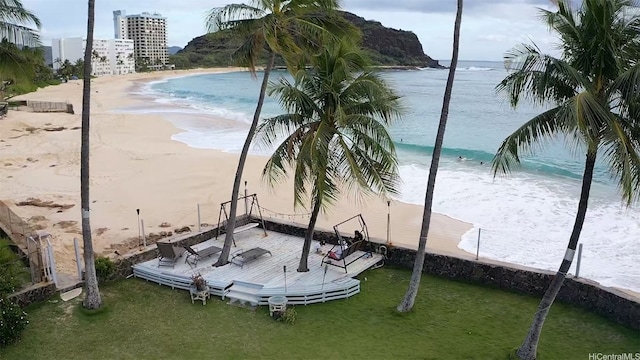 84-891 Moua St, Waianae, HI 96792 - photo 1