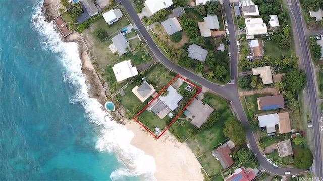 84-891 Moua St, Waianae, HI 96792 - photo 2