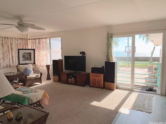 84-891 Moua St, Waianae, HI 96792 - photo 4