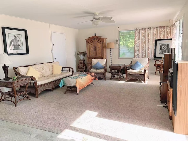84-891 Moua St, Waianae, HI 96792 - photo 5