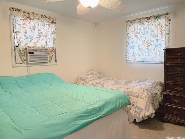 84-891 Moua St, Waianae, HI 96792 - photo 7