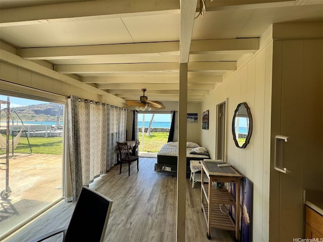 84-891 Moua St, Waianae, HI 96792 - photo 9