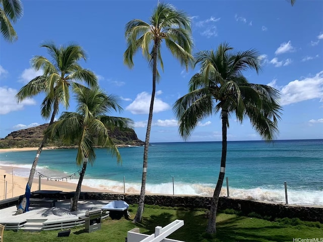 84-891 Moua St, Waianae, HI 96792 - photo 12