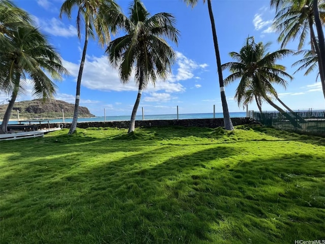 84-891 Moua St, Waianae, HI 96792 - photo 13