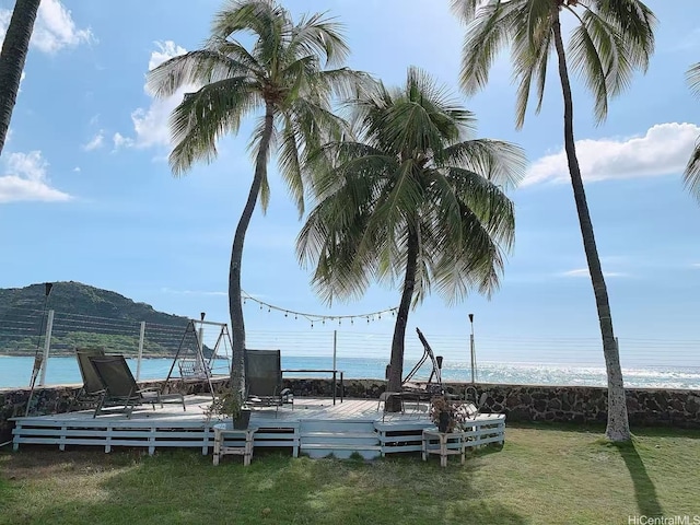 84-891 Moua St, Waianae, HI 96792 - photo 14