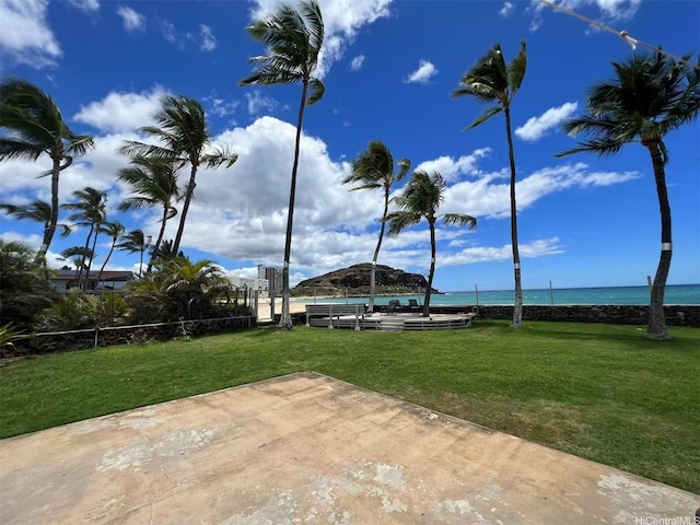 84-891 Moua St, Waianae, HI 96792 - photo 15