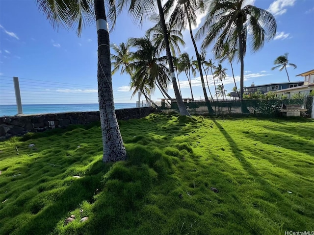 84-891 Moua St, Waianae, HI 96792 - photo 16