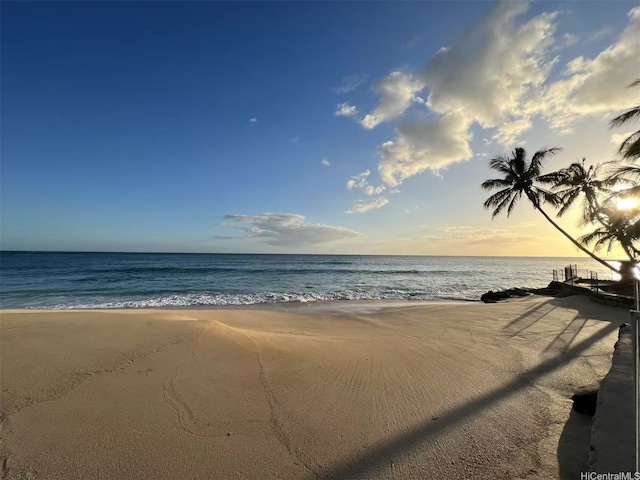 84-891 Moua St, Waianae, HI 96792 - photo 17
