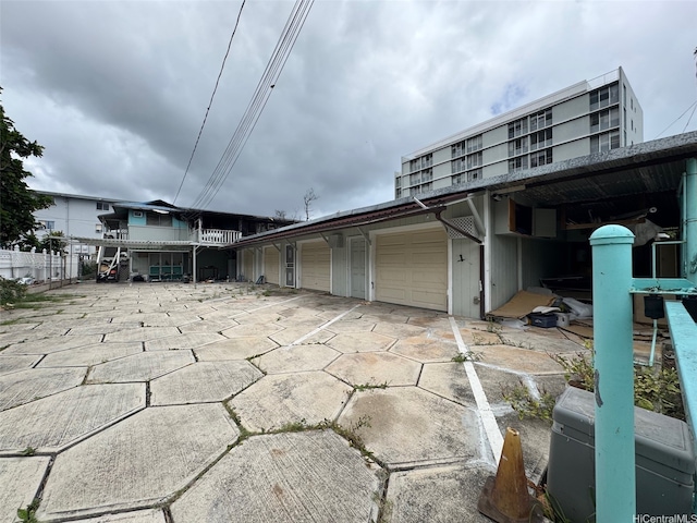 1131 Banyan St Unit B, Honolulu, HI 96817 - photo 2