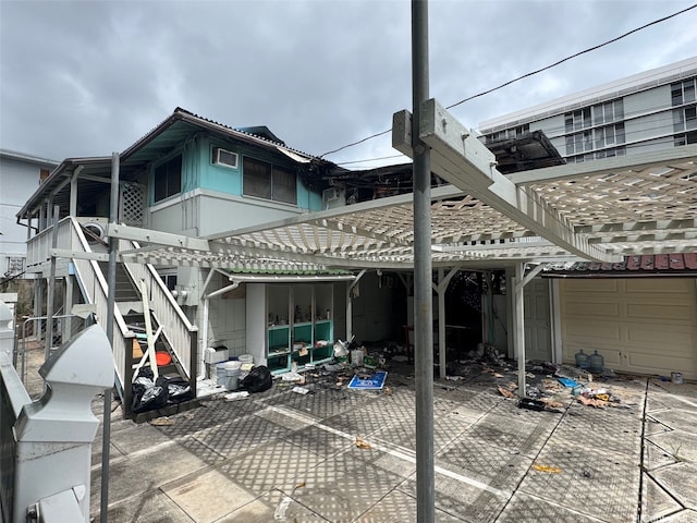 1131 Banyan St Unit B, Honolulu, HI 96817 - photo 3