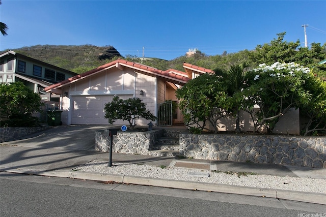 1244 Mokuhano St, Honolulu, HI 96825 - photo 1