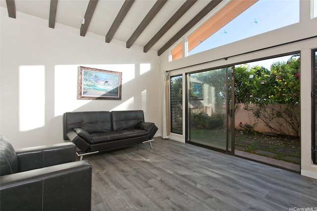 1244 Mokuhano St, Honolulu, HI 96825 - photo 2