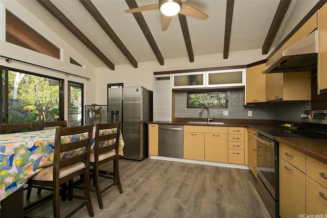 1244 Mokuhano St, Honolulu, HI 96825 - photo 3