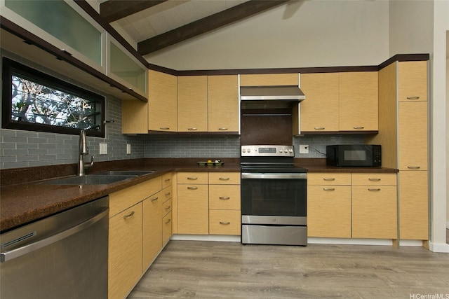 1244 Mokuhano St, Honolulu, HI 96825 - photo 4
