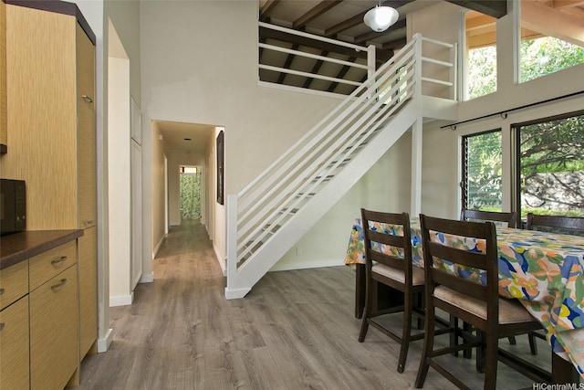1244 Mokuhano St, Honolulu, HI 96825 - photo 5