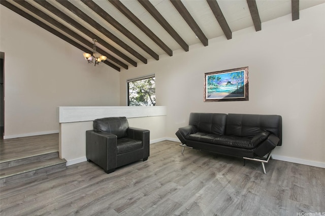 1244 Mokuhano St, Honolulu, HI 96825 - photo 6