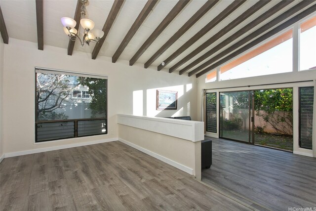 1244 Mokuhano St, Honolulu, HI 96825 - photo 8