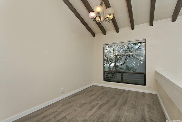 1244 Mokuhano St, Honolulu, HI 96825 - photo 9
