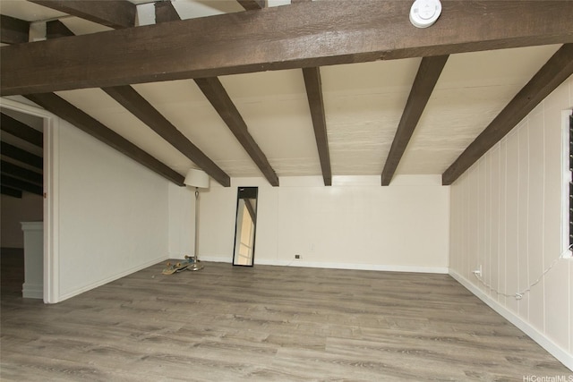 1244 Mokuhano St, Honolulu, HI 96825 - photo 10