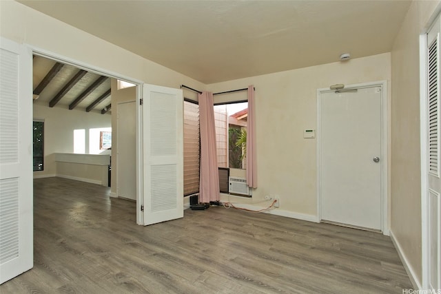 1244 Mokuhano St, Honolulu, HI 96825 - photo 12