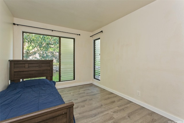 1244 Mokuhano St, Honolulu, HI 96825 - photo 13