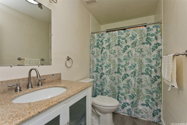 1244 Mokuhano St, Honolulu, HI 96825 - photo 14