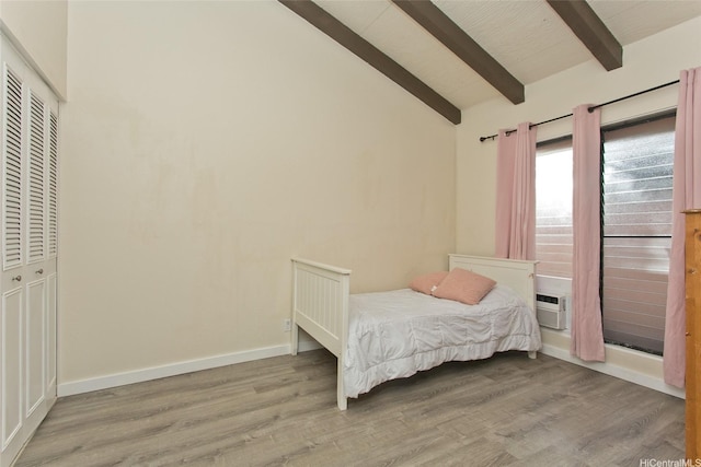 1244 Mokuhano St, Honolulu, HI 96825 - photo 15