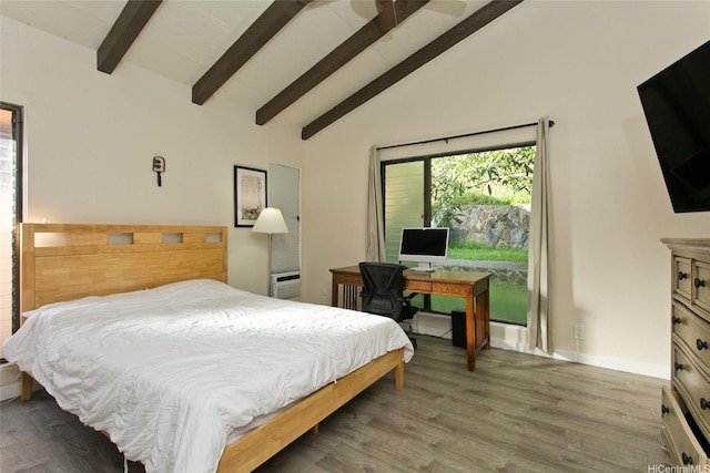 1244 Mokuhano St, Honolulu, HI 96825 - photo 16