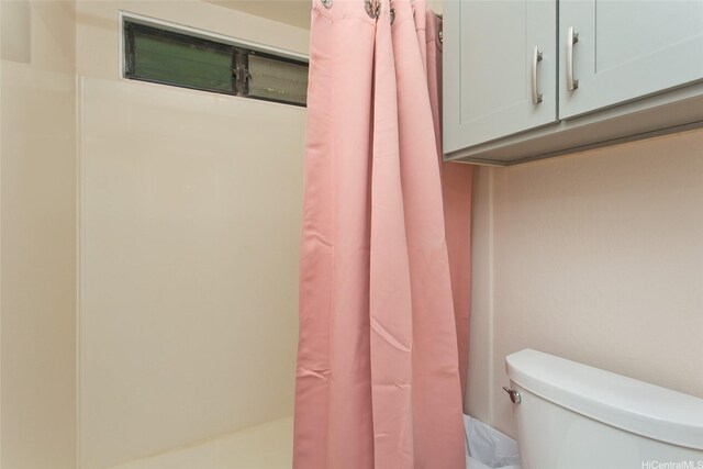 1244 Mokuhano St, Honolulu, HI 96825 - photo 18