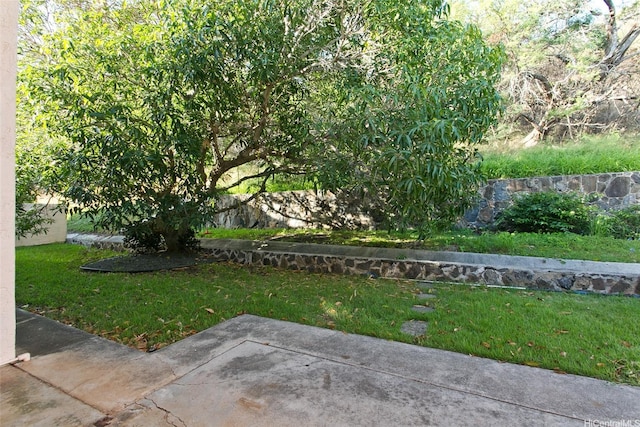 1244 Mokuhano St, Honolulu, HI 96825 - photo 19