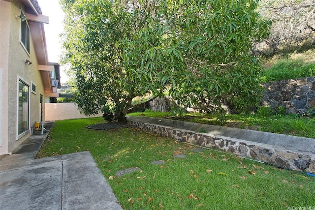 1244 Mokuhano St, Honolulu, HI 96825 - photo 20