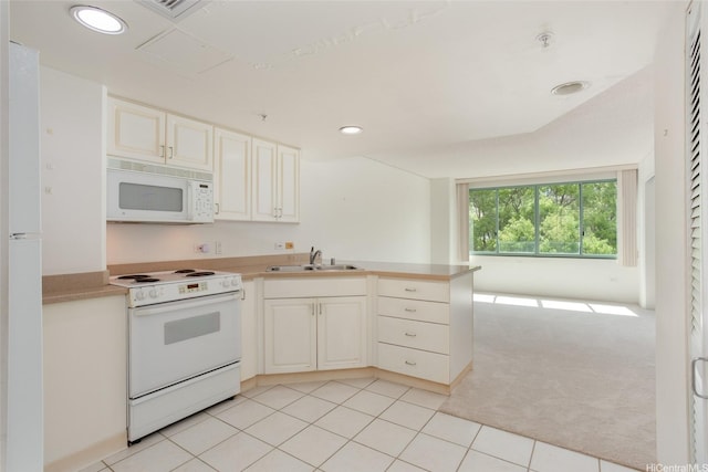 1314 Kalakaua Ave Unit 405, Honolulu, HI 96826 - photo 7