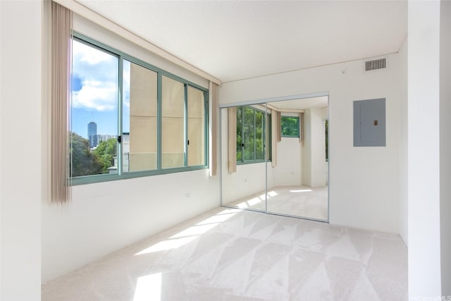 1314 Kalakaua Ave Unit 405, Honolulu, HI 96826 - photo 11