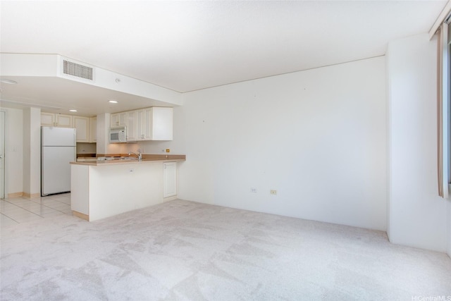 1314 Kalakaua Ave Unit 405, Honolulu, HI 96826 - photo 12