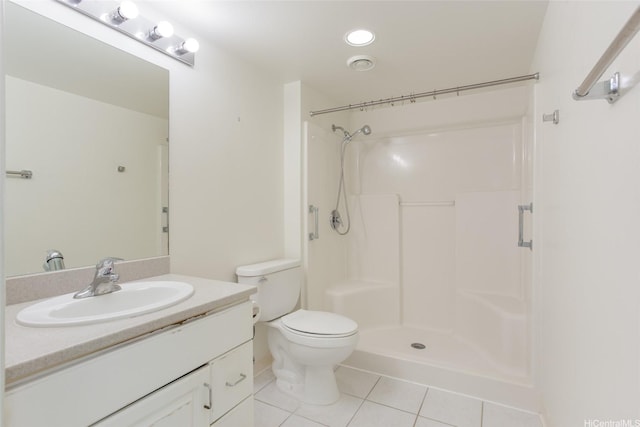 1314 Kalakaua Ave Unit 405, Honolulu, HI 96826 - photo 6