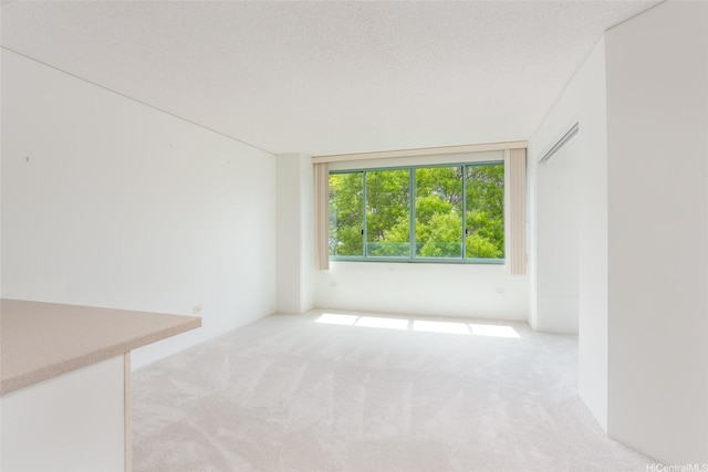 1314 Kalakaua Ave Unit 405, Honolulu, HI 96826 - photo 4