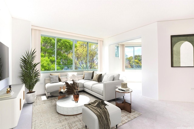 1314 Kalakaua Ave Unit 405, Honolulu, HI 96826 - photo 2