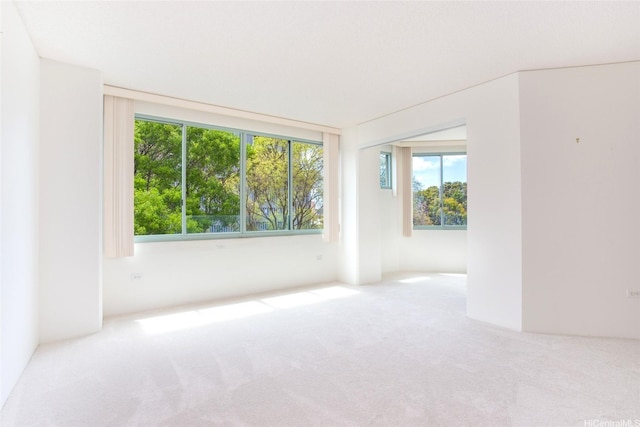 1314 Kalakaua Ave Unit 405, Honolulu, HI 96826 - photo 3