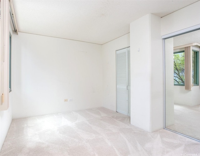 1314 Kalakaua Ave Unit 405, Honolulu, HI 96826 - photo 5