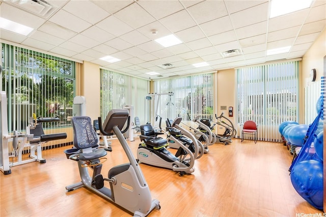 1314 Kalakaua Ave Unit 405, Honolulu, HI 96826 - photo 8