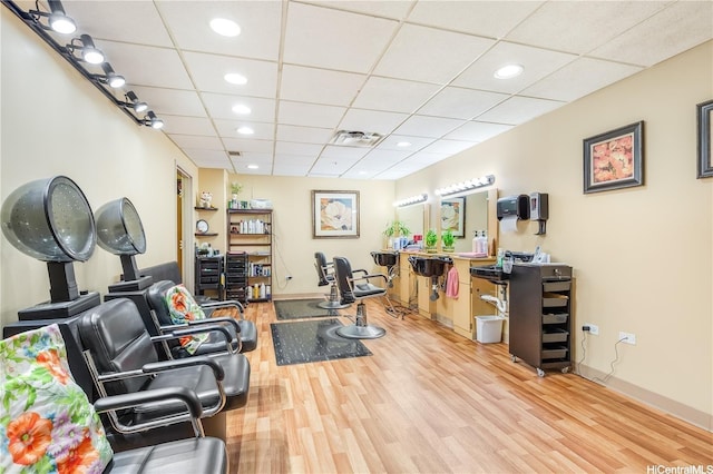 1314 Kalakaua Ave Unit 405, Honolulu, HI 96826 - photo 9