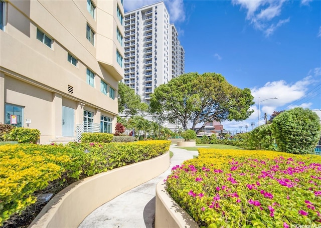 1314 Kalakaua Ave Unit 405, Honolulu, HI 96826 - photo 10