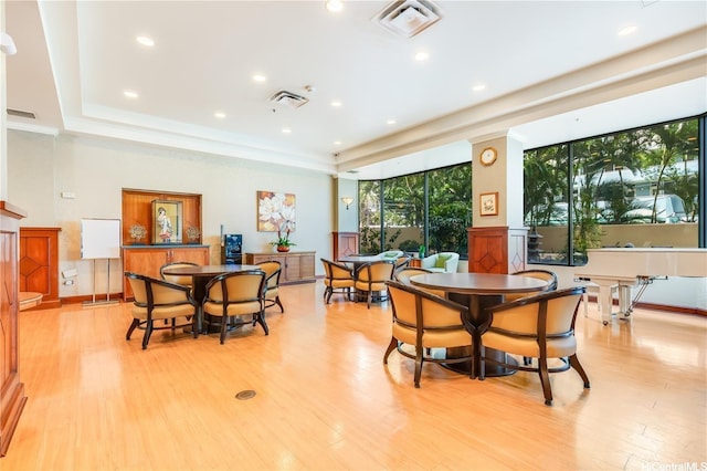 1314 Kalakaua Ave Unit 405, Honolulu, HI 96826 - photo 13