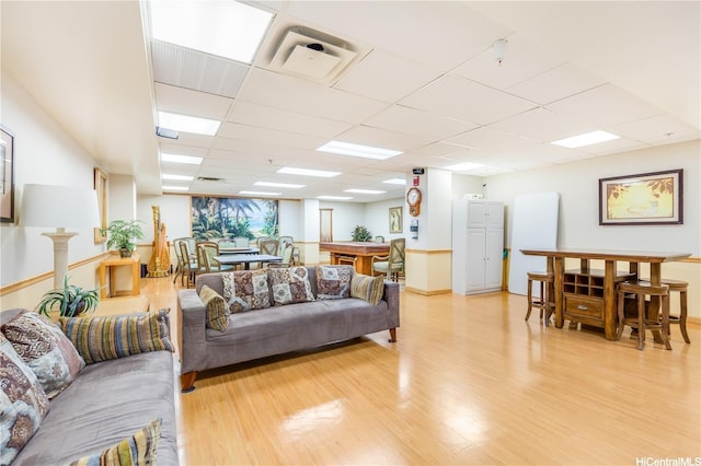 1314 Kalakaua Ave Unit 405, Honolulu, HI 96826 - photo 15