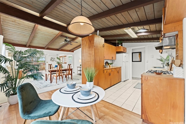 2272 Komo Mai Dr, Pearl City, HI 96782 - photo 1