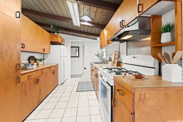 2272 Komo Mai Dr, Pearl City, HI 96782 - photo 2