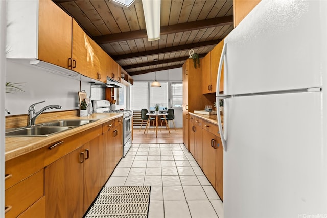 2272 Komo Mai Dr, Pearl City, HI 96782 - photo 3
