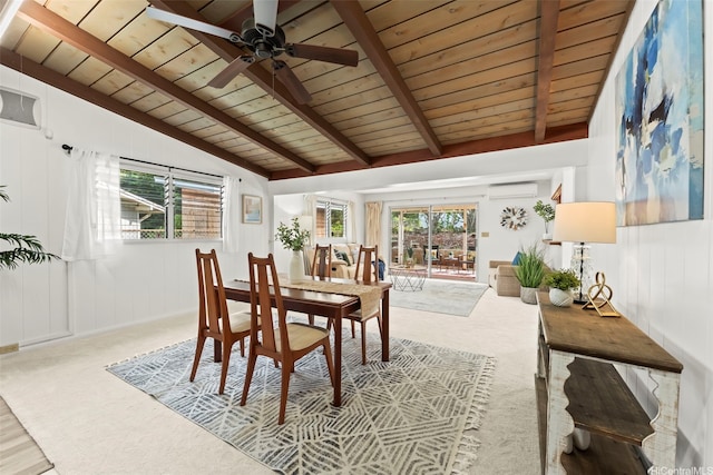 2272 Komo Mai Dr, Pearl City, HI 96782 - photo 4